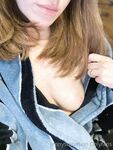 jennysroom Photos