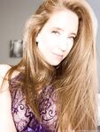 jennysroom Photos