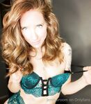 jennysroom Photos