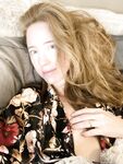 jennysroom Photos