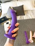 jennysroom Photos