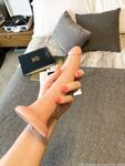 jennysroom Photos