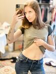 jennysroom Photos