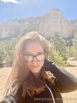jennysroom Photos