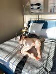 jennysroom Photos