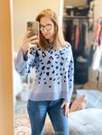jennysroom Photos