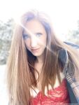 jennysroom Photos