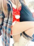 jennysroom Photos