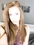jennysroom Photos
