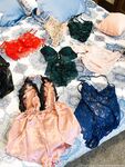 jennysroom Photos
