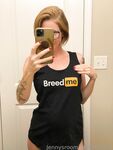jennysroom Photos