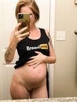 jennysroom Photos