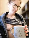 jennysroom Photos
