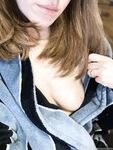 jennysroom Photos