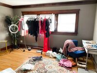 jennysroom Photos