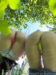jennysroom Photos