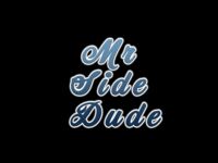 mrsidedude Photos