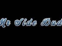 mrsidedude Photos
