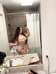 victoryaxo Photos