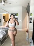 victoryaxo Photos