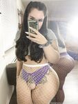 victoryaxo Photos