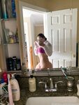 victoryaxo Photos