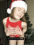 anny-huge-tits1 Photos