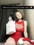 anny-huge-tits1 Photos