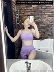 anny-huge-tits1 Photos