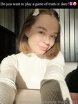 anny-huge-tits1 Photos