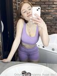 anny-huge-tits1 Photos