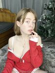 anny-huge-tits1 Photos
