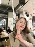 anny-huge-tits1 Photos