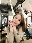anny-huge-tits1 Photos
