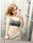 anny-huge-tits1 Photos