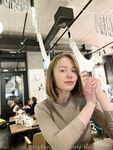 anny-huge-tits1 Photos