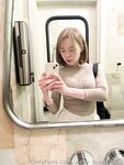 anny-huge-tits1 Photos