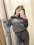 anny-huge-tits1 Photos