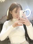 anny-huge-tits1 Photos