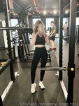 anny-huge-tits1 Photos