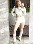 anny-huge-tits1 Photos