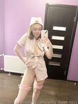 anny-huge-tits1 Photos