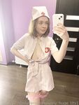 anny-huge-tits1 Photos