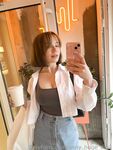 anny-huge-tits1 Photos