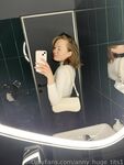 anny-huge-tits1 Photos
