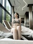 anny-huge-tits1 Photos