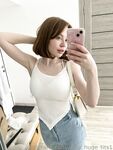 anny-huge-tits1 Photos