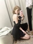 anny-huge-tits1 Photos
