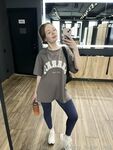 anny-huge-tits1 Photos