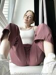 anny-huge-tits1 Photos